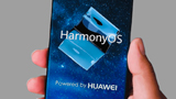 HarmonyOS 2.0, il sistema operativo di Huawei raggiunge quota 70 milioni di utenti