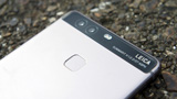 Huawei P9 e P9 Plus: vendute oltre 10 milioni di unità