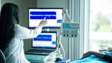 5G nell'ambito sanitario: oltre telemedicina. Il punto di Cradlepoint
