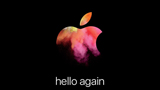 Apple conferma l'evento del 27 Ottobre. In arrivo i nuovi Mac