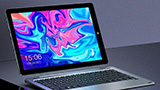 Chuwi Hi10X, unboxing e primi test del tablet 2-in-1 ultra economico