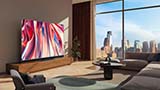 Il presente e il futuro di Hisense sono in 8K: annunciato al CES 2022 il primo Laser TV 8K al mondo