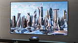 Hisense LaserTV: con la serie L9G arrivano anche in Italia le soluzioni TriChroma a triplo laser 
