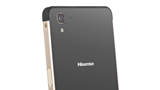 Hisense C30 Rock: in vendita anche in Italia il nuovo smartphone ''indistruttibile'' con Android Nougat