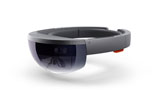Il nuovo HoloLens arriverà a metà 2019, e costerà meno del modello originale