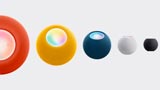 HomePod mini è disponibile da oggi anche in Italia! Cinque colori e l'intelligenza di Siri