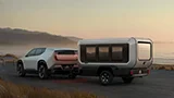 Honda promette la roulotte del futuro, ma c'&egrave; qualcosa che non va