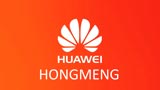Huawei: la nostra alternativa ad Android è già più veloce, ma non è ancora pronta 