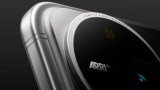 La nuova serie HONOR Magic 9 ha gi� una data di lancio ufficiale