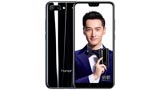 Honor 10 ufficiale in Cina: ecco le specifiche del nuovo top di gamma in arrivo anche in Italia
