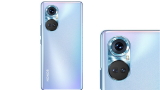 HONOR 50 5G da 6/128 GB: super prezzo su Amazon (-189€!)