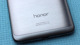 Honor 6X arriva in Italia a gennaio a 249 euro
