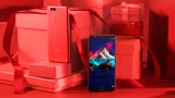 Honor 7X arriva sul mercato nella nuova colorazione Red