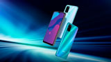 Nuove sfide in vista per Honor, ora che si staccherà da Huawei