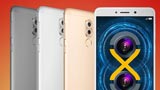 GearBest: ecco le migliori offerte presenti oggi, domenica 25 marzo