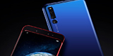 Honor Magic 2 e Honor Watch presentati in Cina: ecco le caratteristiche
