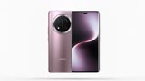 Solo 299 per Honor Magic7 Lite! Batteria 6600mAh e fotocamera 108MPixel OIS, elegante e in sconto