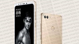 Xiaomi Mi 8 Pro, Lite, Honor Note 10, questi e molti altri smartphone scontatissimi su Geekbuying con i nostri coupon