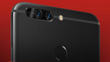 Honor Note 9: in arrivo con display da 6.6 pollici e doppio sensore al posteriore