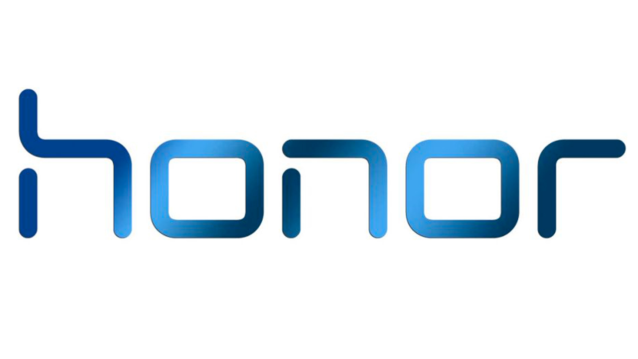 Honor annuncia il lancio di uno smartphone 5G nel 2019