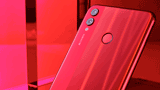 Honor View 10 Lite è ufficiale in Italia a 299€. Tutto quello che c'è da sapere sul nuovo device