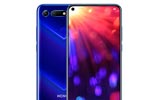 Honor View 20, abbiamo provato dal vivo il nuovo top di gamma cinese