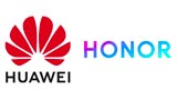 Huawei ha venduto il marchio Honor, alla ricerca di un futuro nel mercato mobile