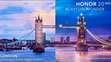Honor 20 e 20 Pro in arrivo il prossimo 21 maggio a Londra. Ecco l'invito ufficiale