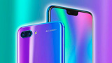 Arrivano gli Honor Days: 7 giorni per acquistare 3 smartphone a prezzi incredibili
