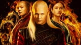 House of the Dragon, la seconda stagione arriverà a giugno