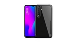 Huawei P30 Pro avrà quattro fotocamere posteriori? Ecco le immagini