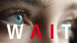 Huawei serie P20: ecco gli ipotetici prezzi dei nuovi device dell'azienda cinese