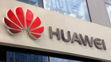 Anche ARM avrebbe sospeso i rapporti con Huawei