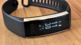 Huawei Band 2 Pro pronta al debutto in Italia dal prossimo settembre a 99.90€