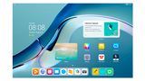 HUAWEI presenta il suo primo sistema operativo: ecco HarmonyOS