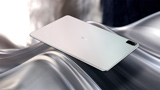 HUAWEI presenta i nuovi MatePad 11 e MatePad Pro: i tablet per la massima creatività con display OLED