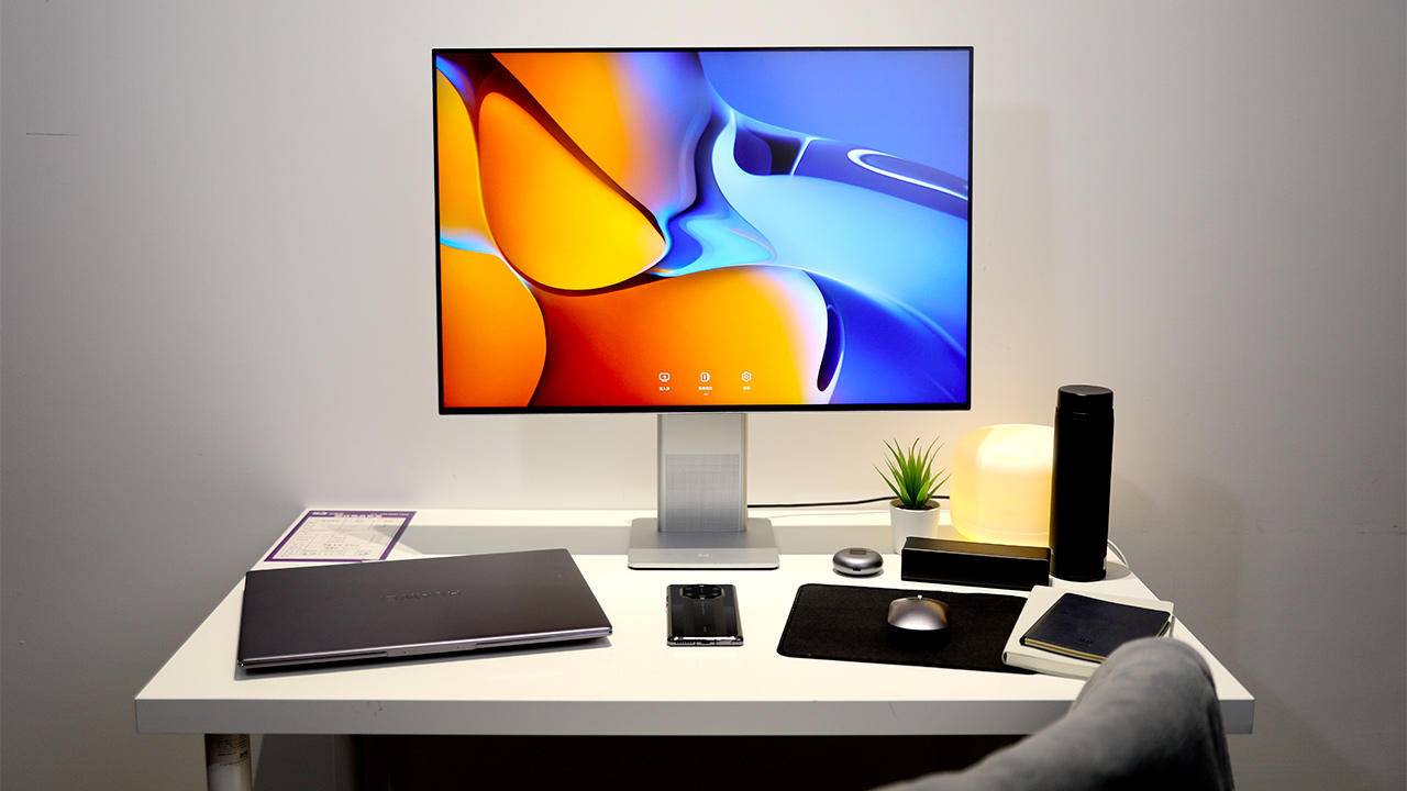 mateview mac mini