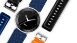 Huawei Fit: ecco la nuova smartband per il fitness in vendita a 149 euro