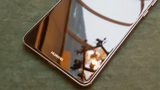 Huawei Mate 10: dalla Cina spuntano i prezzi di vendita di tutte le versioni