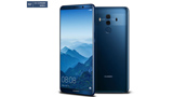 Huawei Mate 10 Pro meglio di iPhone 8 Plus secondo DxOMark