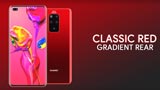 Huawei Mate 30 Pro: ecco un primo render con il nuovo design. Che sistema operativo possederà?
