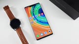AppGallery di Huawei pagherà fino al 100% degli introiti delle app agli sviluppatori per due anni