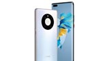 HUAWEI presenta la nuova serie Mate 40! Prestazioni fotografiche da primato e molto altro. I prezzi