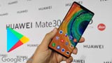 AppGallery: come vincere un P40 lite e tutte le novità di marzo nello store ufficiale Huawei