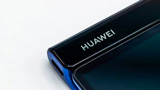 Huawei Mate X2, lancio confermato il 22 febbraio: ecco cosa sappiamo oggi del nuovo foldable