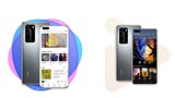 HUAWEI Music e Video ancora in super offerta per pochi giorni. Ecco come approfittarne