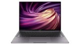 Huawei presenta i nuovi MateBook X Pro, MateBook D e la versione Pro della sua smartband