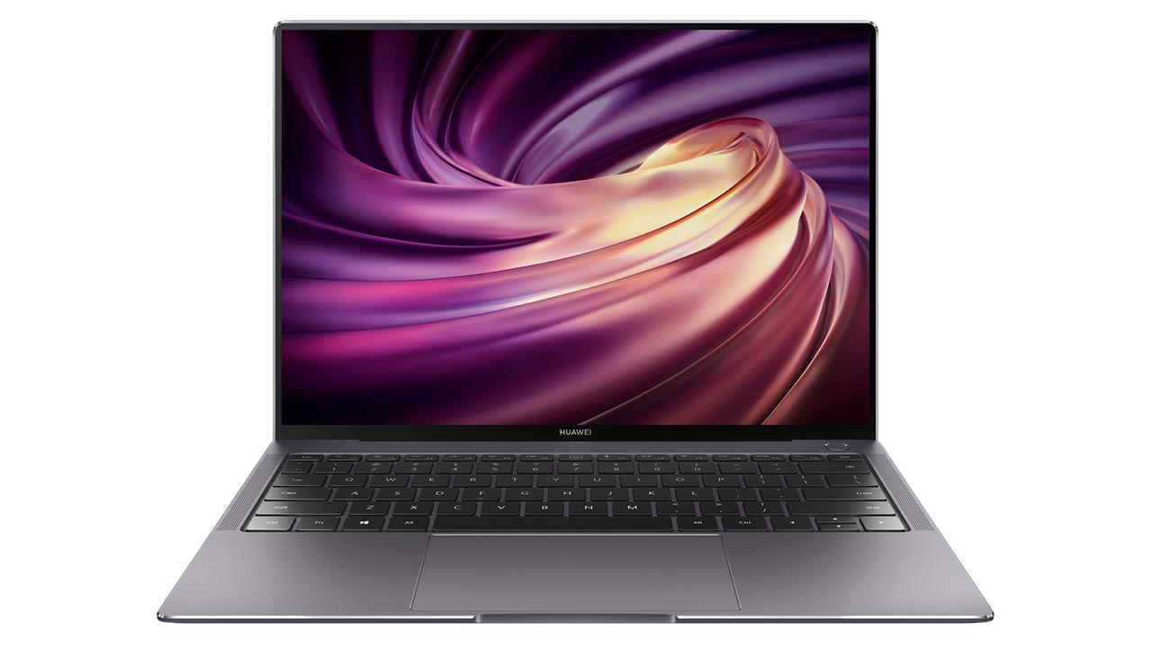 Huawei Store, offerte imperdibili nelle prossime 48 ore: ecco le migliori