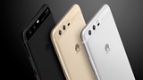 Huawei P10 e P10 Plus, quando l'eleganza incontra le prestazioni