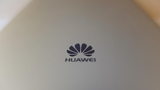 Huawei P10 e P10 Plus: ecco tutte le versioni con i relativi prezzi